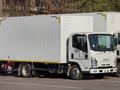 Isuzu  NMR85H 2026 года за 26 500 000 тг. в Алматы – фото 2