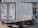 Isuzu  NMR85H 2026 года за 26 000 000 тг. в Алматы – фото 3