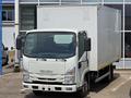 Isuzu  NMR85H 2026 года за 26 500 000 тг. в Алматы