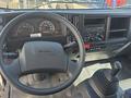 Isuzu  NMR85H 2026 года за 26 500 000 тг. в Алматы – фото 4