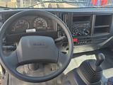 Isuzu  NMR85H 2026 года за 26 000 000 тг. в Алматы – фото 4