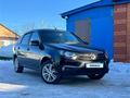 ВАЗ (Lada) Granta 2191 2021 года за 5 300 000 тг. в Караганда