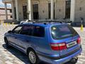 Toyota Carina E 1997 года за 2 200 000 тг. в Шымкент – фото 4