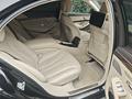Mercedes-Benz S 500 2013 года за 23 000 000 тг. в Алматы – фото 11