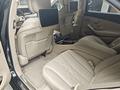 Mercedes-Benz S 500 2013 года за 23 000 000 тг. в Алматы – фото 13