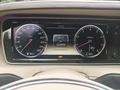 Mercedes-Benz S 500 2013 года за 23 000 000 тг. в Алматы – фото 17
