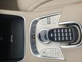 Mercedes-Benz S 500 2013 года за 23 000 000 тг. в Алматы – фото 20