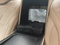 Mercedes-Benz S 500 2013 года за 23 000 000 тг. в Алматы – фото 21