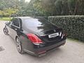Mercedes-Benz S 500 2013 года за 23 000 000 тг. в Алматы – фото 3