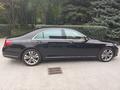 Mercedes-Benz S 500 2013 года за 23 000 000 тг. в Алматы – фото 7
