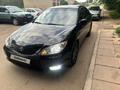 Toyota Camry 2006 года за 4 700 000 тг. в Астана – фото 5