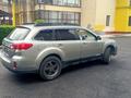 Subaru Outback 2009 года за 6 800 000 тг. в Усть-Каменогорск – фото 5