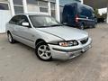 Mazda 626 1997 годаfor1 750 000 тг. в Алматы – фото 7