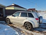 Suzuki Grand Vitara 2013 года за 5 500 000 тг. в Уральск – фото 3