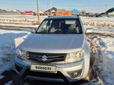 Suzuki Grand Vitara 2013 года за 5 500 000 тг. в Уральск
