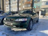 Opel Vectra 1996 года за 1 100 000 тг. в Караганда