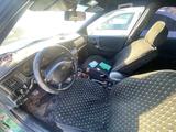 Opel Vectra 1996 года за 1 100 000 тг. в Караганда – фото 5
