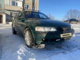 Opel Vectra 1996 года за 1 100 000 тг. в Караганда – фото 2