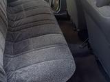 Ford Escort 1987 года за 450 000 тг. в Талдыкорган
