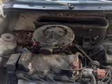 Ford Escort 1987 года за 450 000 тг. в Талдыкорган – фото 3