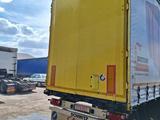 Schmitz Cargobull  SCS 2012 года за 7 500 000 тг. в Шымкент – фото 4