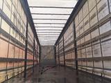 Schmitz Cargobull  SCS 2012 года за 7 500 000 тг. в Шымкент – фото 5
