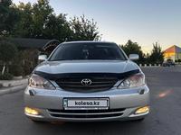 Toyota Camry 2004 года за 6 200 000 тг. в Шымкент