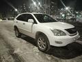 Lexus RX 350 2007 годаfor7 350 000 тг. в Астана