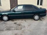 Opel Vectra 1993 годаfor1 150 000 тг. в Шымкент – фото 4