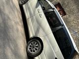 Toyota Estima 2003 годаүшін5 500 000 тг. в Алматы – фото 4