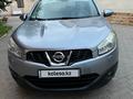 Nissan Qashqai 2010 годаүшін6 200 000 тг. в Атырау – фото 2