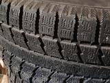 Резину Toyoүшін20 000 тг. в Семей – фото 2