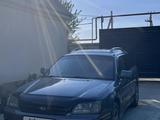 Subaru Outback 2000 года за 1 900 000 тг. в Тараз