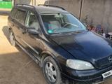 Opel Astra 1999 годаfor1 550 000 тг. в Жанаозен – фото 3