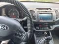 Kia Sportage 2013 года за 6 500 000 тг. в Уральск – фото 3