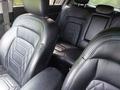 Kia Sportage 2013 года за 6 500 000 тг. в Уральск – фото 4