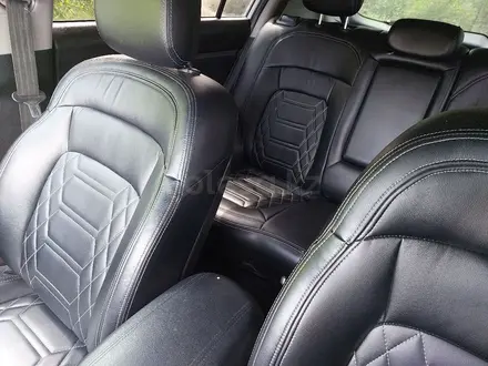 Kia Sportage 2013 года за 6 500 000 тг. в Уральск – фото 4