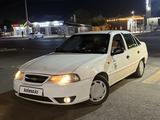 Daewoo Nexia 2012 годаүшін1 300 000 тг. в Шымкент – фото 2