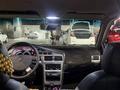Daewoo Nexia 2012 годаүшін1 300 000 тг. в Шымкент