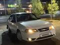 Daewoo Nexia 2012 годаүшін1 300 000 тг. в Шымкент – фото 3