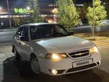 Daewoo Nexia 2012 годаүшін1 300 000 тг. в Шымкент – фото 3