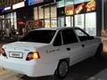 Daewoo Nexia 2012 годаүшін1 300 000 тг. в Шымкент – фото 4