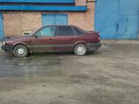 Volkswagen Passat 1991 года за 1 020 000 тг. в Усть-Каменогорск