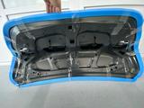 Крышка багажника для Тойота Камри 70үшін220 000 тг. в Шымкент – фото 4