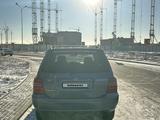 Toyota Highlander 2002 года за 6 500 000 тг. в Астана – фото 4