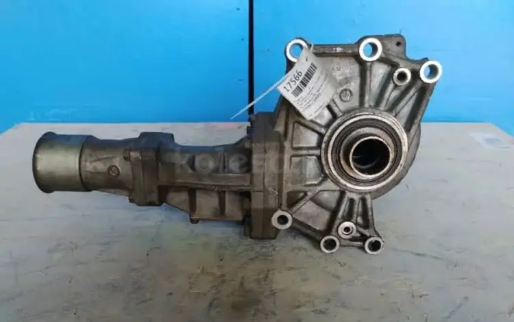 Раздатка на митсубиси.Mitsubishi за 55 000 тг. в Алматы