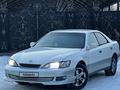 Toyota Windom 1999 годаүшін3 400 000 тг. в Алматы