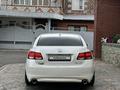 Lexus GS 460 2010 года за 10 500 000 тг. в Астана – фото 17