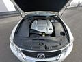 Lexus GS 460 2010 года за 10 500 000 тг. в Астана – фото 19