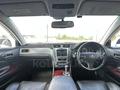 Lexus GS 460 2010 года за 10 500 000 тг. в Астана – фото 20